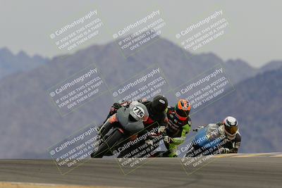 media/Jan-14-2023-SoCal Trackdays (Sat) [[497694156f]]/Turn 9 Set 1 (1120am)/